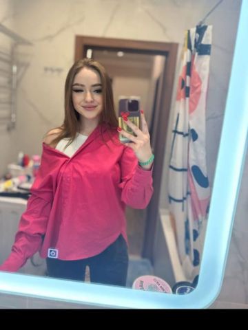 Проститутка Юхима Проститутка Юхима